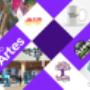 Subido por visitante en 01/05/2017
