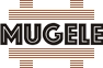 Grupo Inmobiliario Almex S.A de C.V. - Mugele
