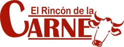 El Rincón de la Carne