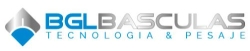 BGL BASCULAS