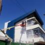 Complejo Inmobiliario