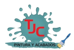 TJC Pintura y Acabados