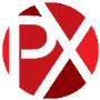 PXO