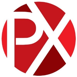 Promonexo