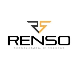 Renso México