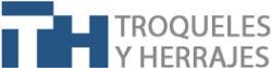 Troqueles y Herrajes SA de CV
