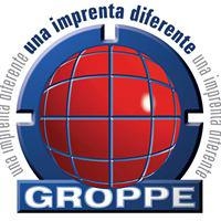 GROPPE IMPRENTA