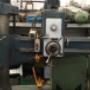 Metal World