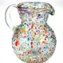Subido por visitante en 10/05/2017 - http://mexicanglassware.us/Confetti_Glassware.php?vo=790803