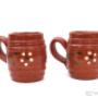 Subido por visitante en 10/05/2017 - http://mexicanglassware.us/Mexican_Margarita_Glasses.php?vo=790803