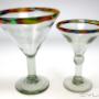 Subido por visitante en 10/05/2017 - http://mexicanglassware.us/Spiral_Glassware.php?vo=790803