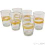 Subido por visitante en 10/05/2017 - http://mexicanglassware.us/Tequila_Shot_Glasses.php?vo=790803