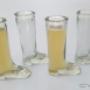 Subido por visitante en 10/05/2017 - http://mexicanglassware.us/Tequila_Shot_Glasses.php?vo=790803