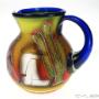 Subido por visitante en 10/05/2017 - http://mexicanglassware.us/
