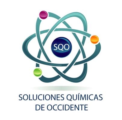 Soluciones Quimicas de Occidente