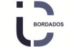 IC BORDADOS