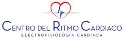 Centro del Ritmo Cardiaco