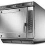 horno amana