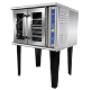 horno de conveccion
