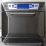 horno merry chef