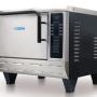 horno turbo chef