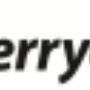 merrychef