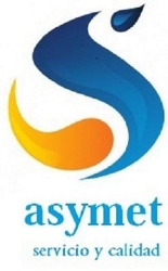 SYMET