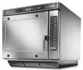 mantenimiento correctivo a horno de microondas industrial