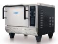 mantenimiento correctivo a horno tostador