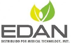 EDAN México