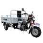 Motocarro 2017