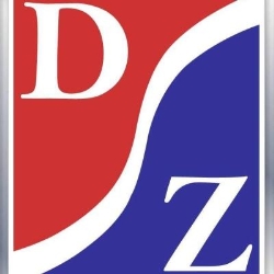 MOTOCARROS DAZON