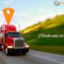 Subido por visitante en 09/05/2017 - GPS Baja California