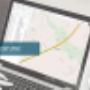 Subido por visitante en 09/05/2017 - GPS Baja California