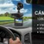 Subido por visitante en 09/05/2017 - GPS Calexico