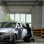 Subido por visitante en 09/05/2017 - GPS Mexico