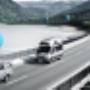 Subido por visitante en 09/05/2017 - GPS Tecate
