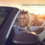 Subido por visitante en 09/05/2017 - GPS Tecate