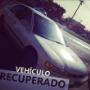 Subido por visitante en 09/05/2017 - GPS