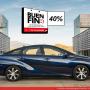 Subido por visitante en 09/05/2017 - GPS