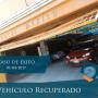 Subido por visitante en 09/05/2017 - Mexicali