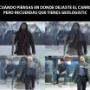 Subido por visitante en 09/05/2017 - Mexico