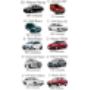 Subido por visitante en 09/05/2017 - carros mexico