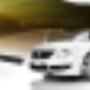 Subido por visitante en 09/05/2017 - gps gratis