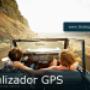 Subido por visitante en 09/05/2017 - gps tracker mexico
