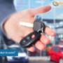 Subido por visitante en 09/05/2017 - gps venta