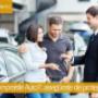 Subido por visitante en 09/05/2017 - gps yeah