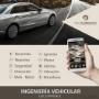 Subido por visitante en 09/05/2017 - localizador gps para auto