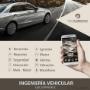 Subido por visitante en 09/05/2017 - localizador gps para auto