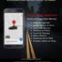 Subido por visitante en 09/05/2017 - posicionamiento global